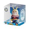 My Hero Academia All Might Money Box