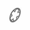 SHIMANO Repair Parts Chainring with Spike Y1V498050 46T-F FC-RS200