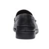 O'Lock Monogrammed Loafers 7D1550AJZFF0R7R