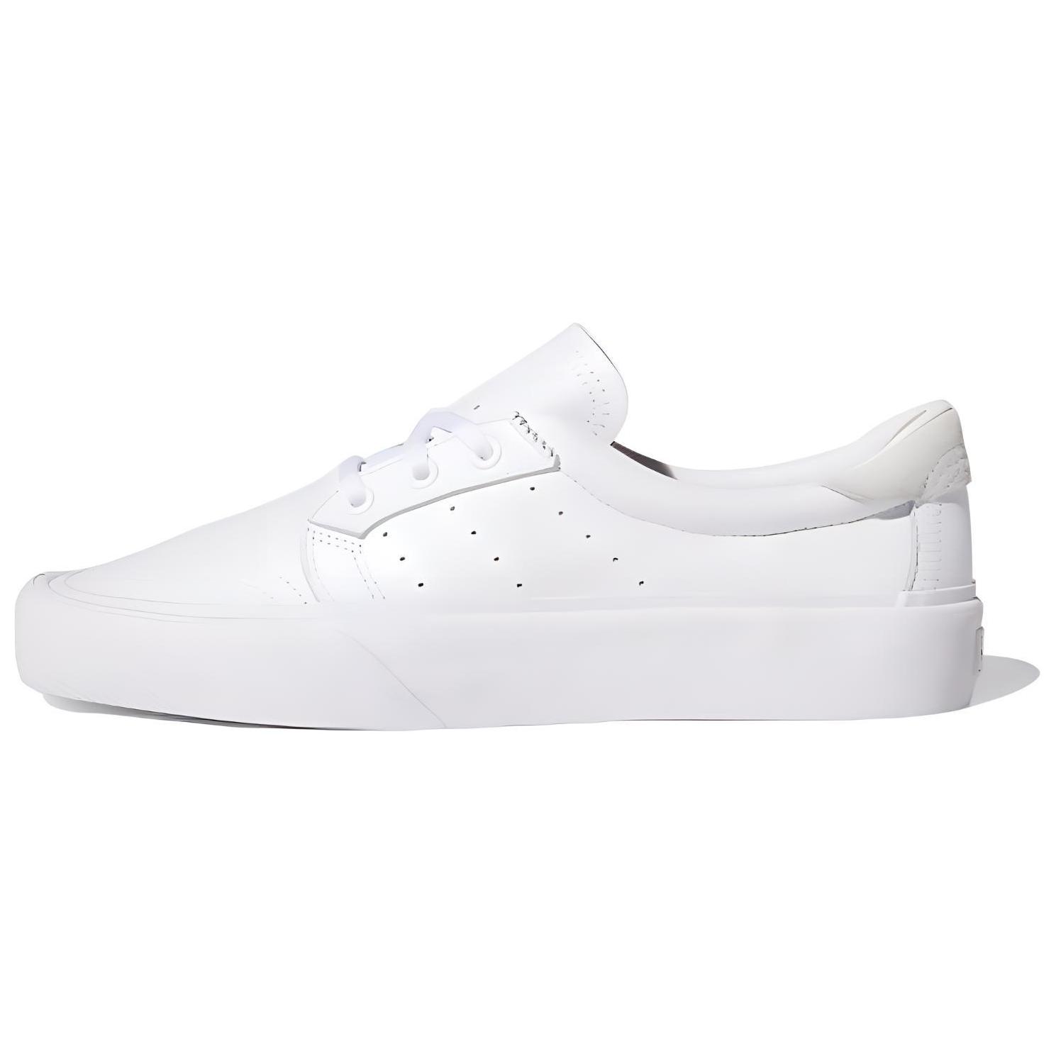

Adidas Coronado Triple White EG8348 44