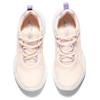Skechers Slip Resistant Breathable Low Top Casual Shoes Women Sneaker Pink 117519-LTPK