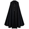 New Medieval Grim Reaper Cos Cape, Halloween Stage Costume Cosplay