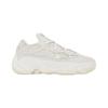 adidas Yeezy 500 Bone White Kids FV6770
