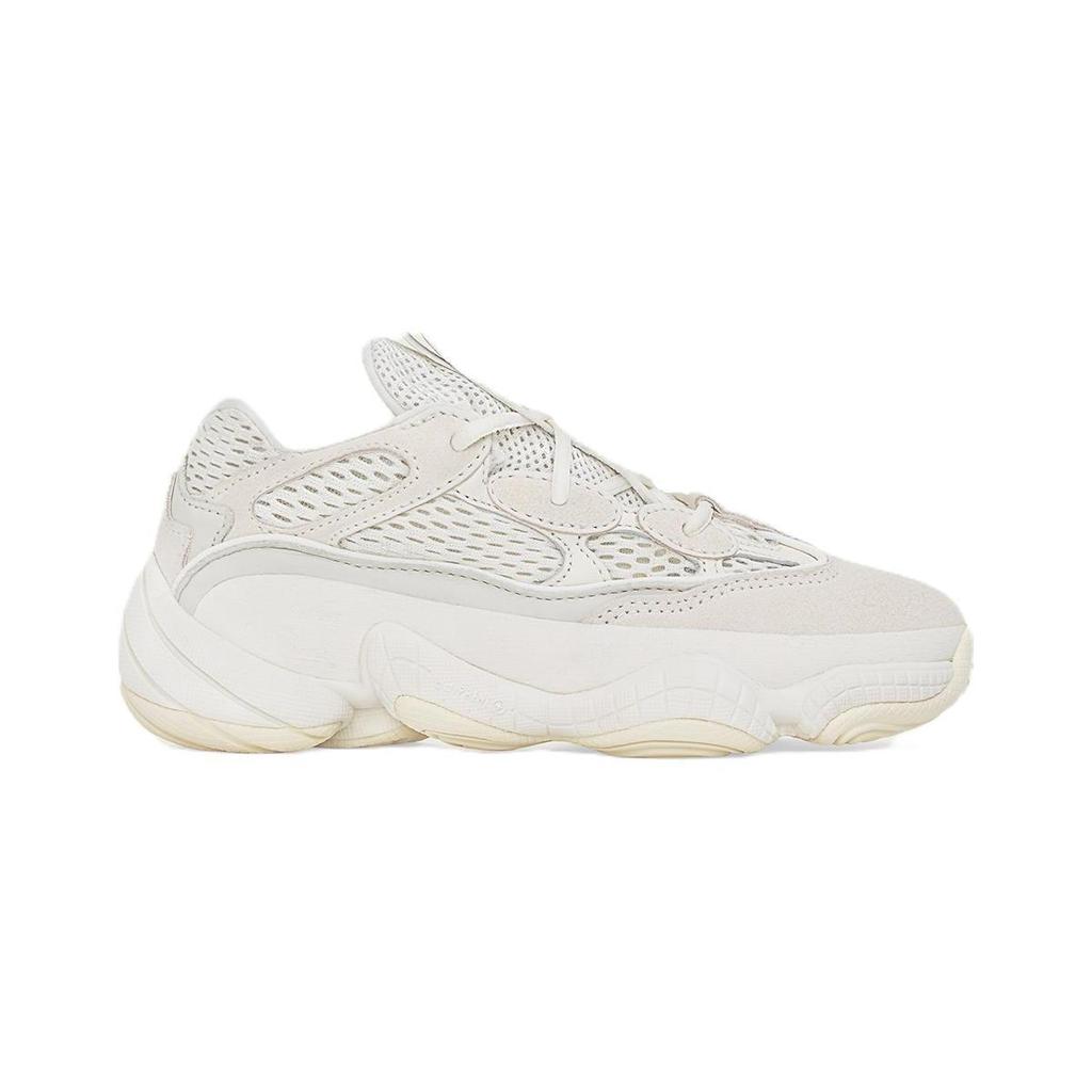 adidas Yeezy 500 Bone White Kids FV6770