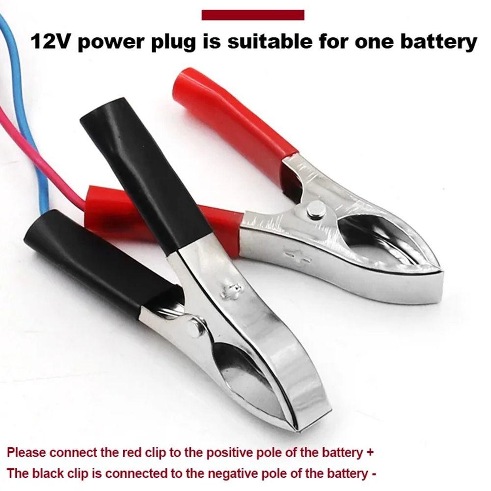 12V/24V DC Submersible Pump Corrosion-Resistant Refueling Pump  Diesel Transfer