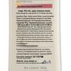 Adolph Essential Oil 3-Piece Hair & Body Care Gift Set