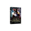Dr.. Strange - Dvd