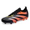 New football shoes men's and women's long nails teen non-slip zapatos de soccer