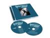 [SHM-CD] THIN LIZZY LIFE 40TH ANNIVERSARY Nomal Edition UICY-16141 Last Live NEW