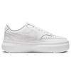 Nike Women's Court Vision Low-Top Sneakers