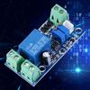 12V Storage Battery   Board Undervoltage Automatically Turn OnCelsiusOff Controller Module
