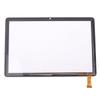 Für Teclast M40 Plus Tlc005 Tablet Touchscreen Digitizer Mit Lcd Display Panel Digitizer Glas Reparatur Ersetzen