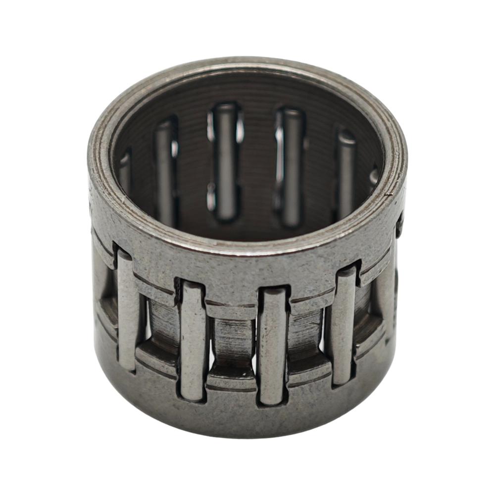Clutch Needle Bearings Support Bushing For HUSQVARNA 268 50 51 55 154 254 Chainsaw Replacment Parts 503 2534-01