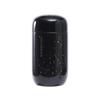 Mini Star Thermos Cup Creative Personality Male and Female Students Cute Small Capacity Water Cup Couple Stainless Steel Handy Cup