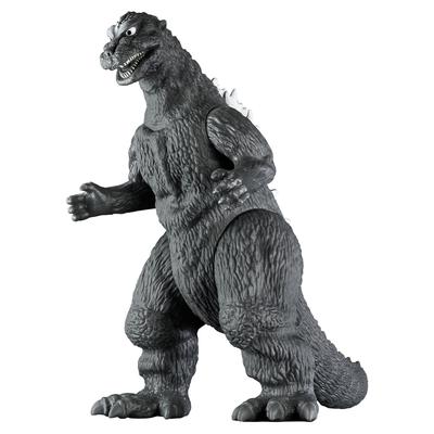 Ταινία Monster Series Godzilla [BANDAI] (1954)