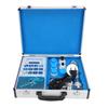 19ED Electromagnetic Extracorporeal Shock Wave Therapy Machine Pain Relief Massager