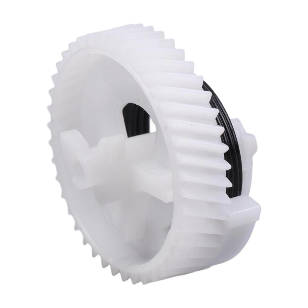 Accuracy Engineered Lock Mechanism Gear Automotive Repair for Livina Fits 2008 Version Smooth Operation