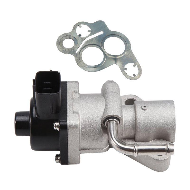 EGR Valve Exhaust Air Recirculation Valve 1S7G9D475AL /AH /AK For Ford Escape Lincoln MKZ Mazda 356 CX-7 Mercury