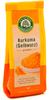 Organic Ground Turmeric 50 G - Lebensbaum