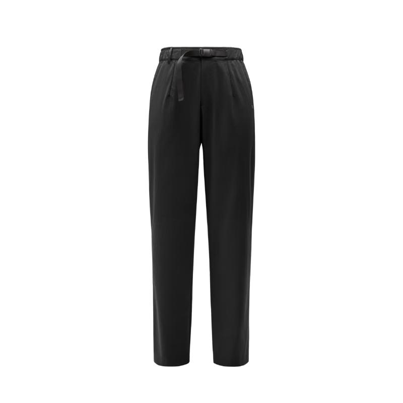Bananain Cool Pro 503 Men s Quick-Dry Functional Tapered Trousers L