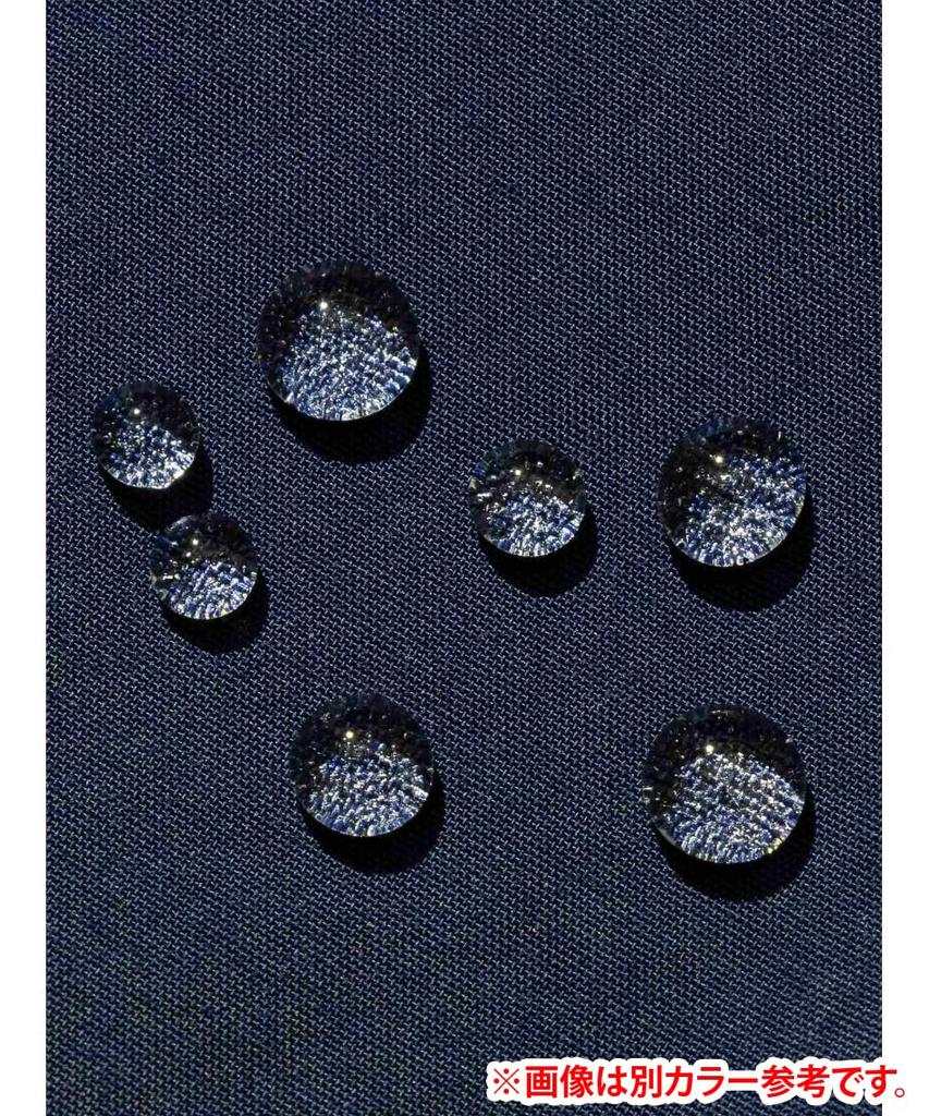 The North Face Class V Cargo Bright Size M Short, Cantaloupe,