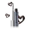 Lash Power Mascara Dark Chocolate 6ml
