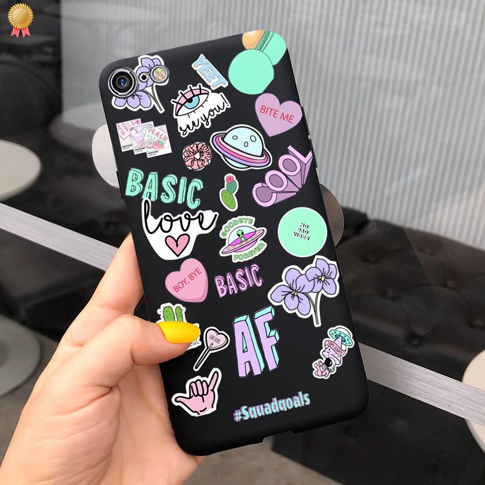 For Iphone SE 2020 A2296 Case Cute Cool Black Silicone Shockproof Cover For IphoneSE Cases For Iphone SE 2020 Phone Shell Fundas