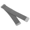 Magnetic Watchband Stainless Steel Quick Release Skin Friendly Breathable Watch Strap for Huawei GT2