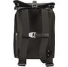Рюкзак Brooks Pickwick Leather 12 schwarz