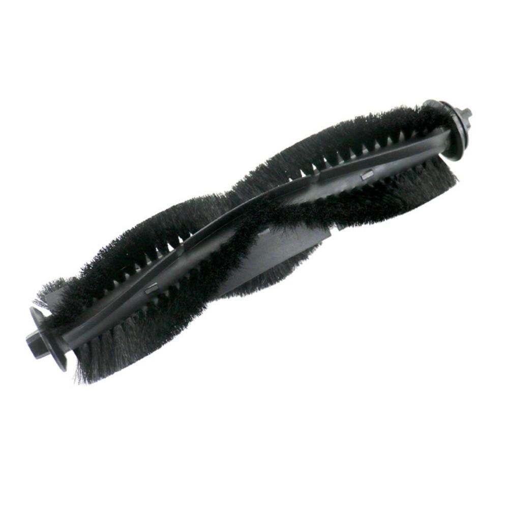 Precision Cleaning Robot Vacuum Brush Replacement Brush Brush