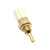 89422-33030 8942233030 Coolant Temperature Sensor For Toyota Camry Corolla RAV4 4Runner Highlander Prius Yaris Hilux Lexus Scion