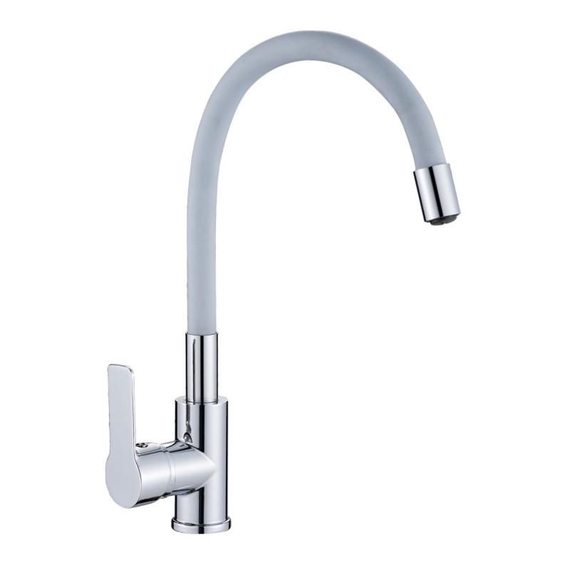 

Kitchen Faucet Haiba Hb70112-3
