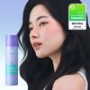 Glam Finish Hard Spray 150ml