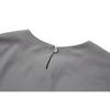 FURINA ComforT STring Blouse T shirT