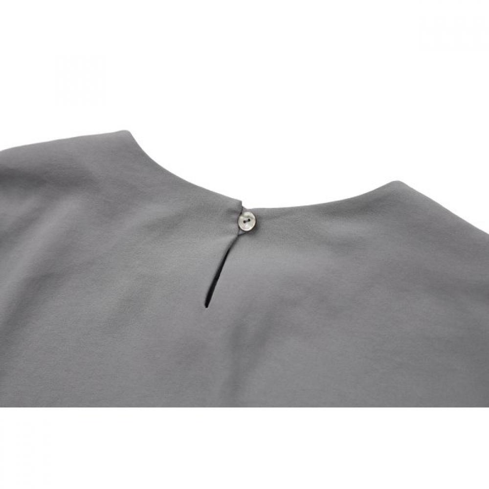 FURINA ComforT STring Blouse T shirT