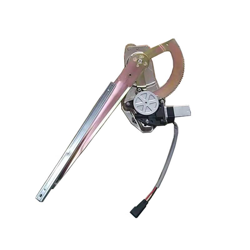Car Expert Ford Transit Window Regulator