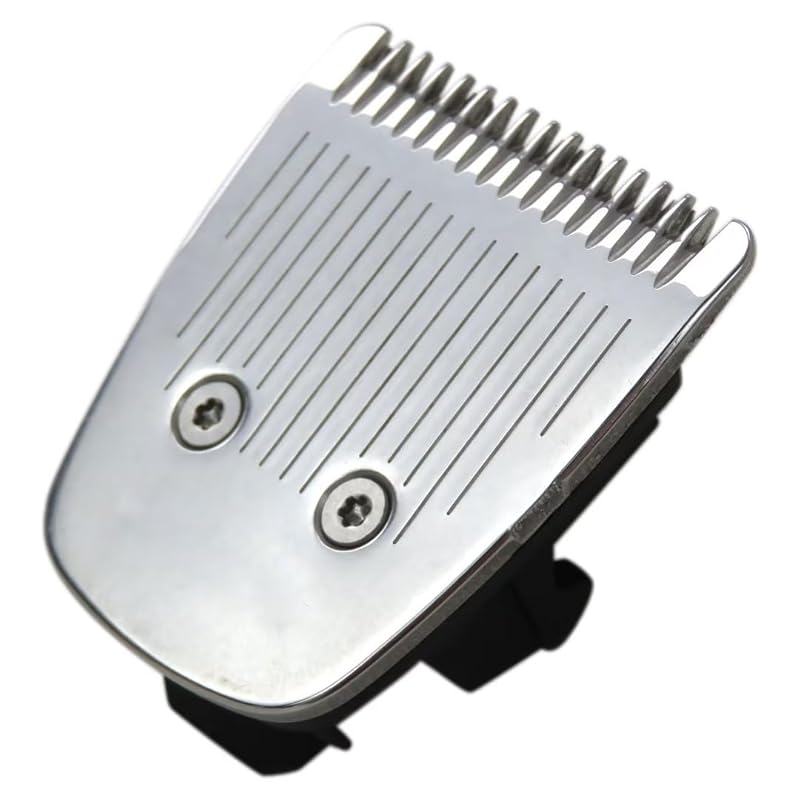 2025 New Mini Foil Blade Cutter Head Attachment Replacement for Philips Norelco MG7750 MG7770 MG7785 MG7790 MG7991 MG7796 MG9730