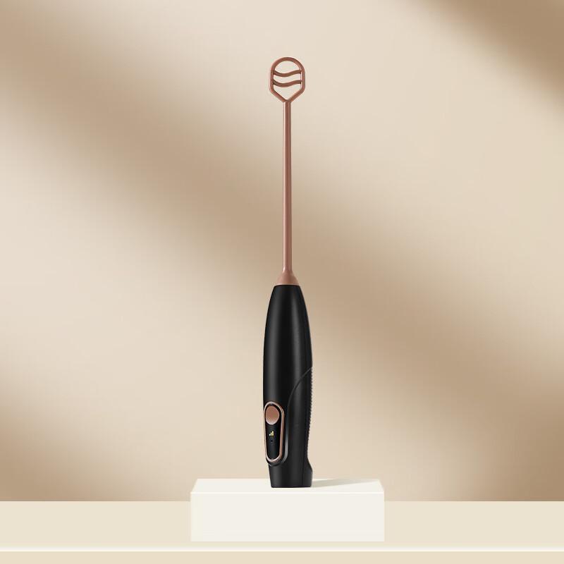 Beidongyang Electric Handheld Milk Powder Mixer