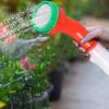 Watering Nozzles For Farmers, Watering Flowers And Vegetables, Water Pumps, Plastic High,pressure Heads, Household Watering Nozzles