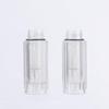 Tornado Stick Shower Head Mirable Plus Science Zero Ultra Fine Mist Replacement Cartridge Scalp Warming Effect Chlorine Removal Function