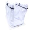 Maytronics Dolphin Pool Cleaner Filter Bag