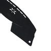 New DashMat Dashboard Cover Non-slip Sun Protector Mat For Lexus NX 350 350h 22