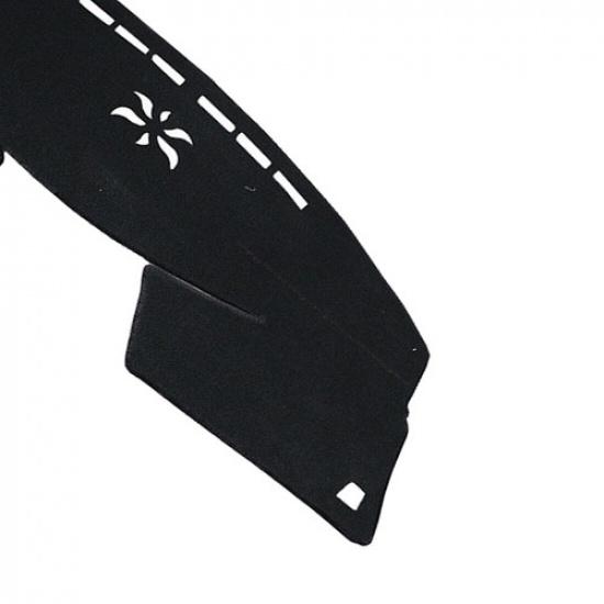 New DashMat Dashboard Cover Non-slip Sun Protector Mat For Lexus NX 350 350h 22