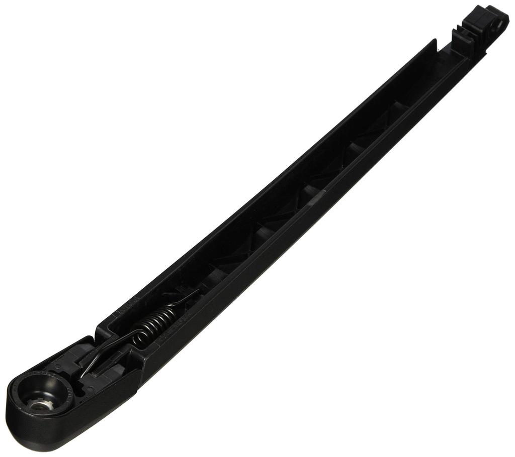TOYOTA Genuine ARM RR Part Number Part WIPER, 85241-20160