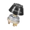 Waterproof Push Button Switch 12V Push Button New Light Horn Switch  For Massey Ferguson Tractor