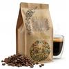 Cafea