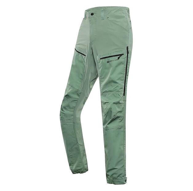 Alpine Pro Брюки Zarm