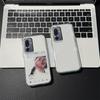 DIY Photo Insert Clear Phone Case for Samsung Galaxy M36 5G  Soft TPU Cover