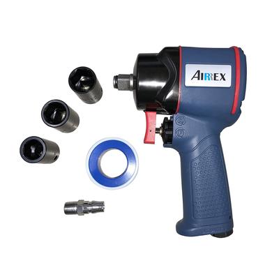 Impact Wrench Drive TL2105 12.7mm