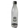 Liverpool FC Clear 1L Water Bottle